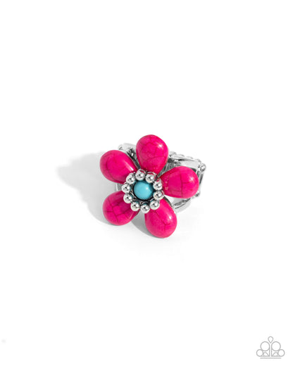 Stony Solidarity- Pink PRESALE
