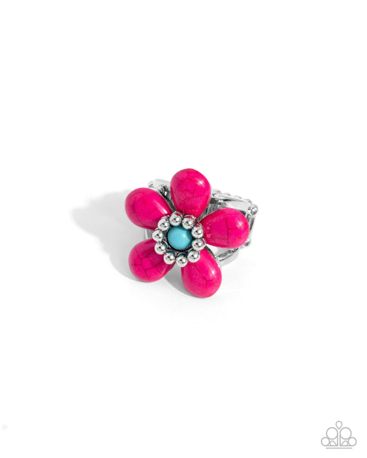 Stony Solidarity- Pink PRESALE