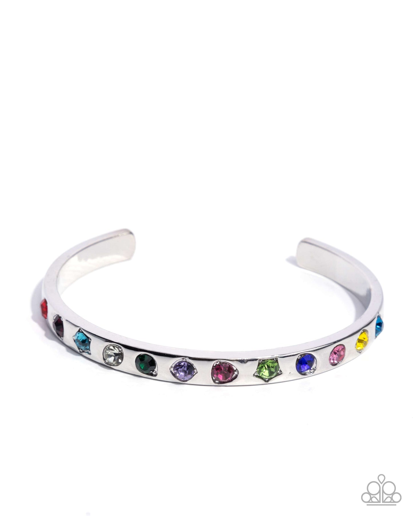 Best of the Bling - Bracelet