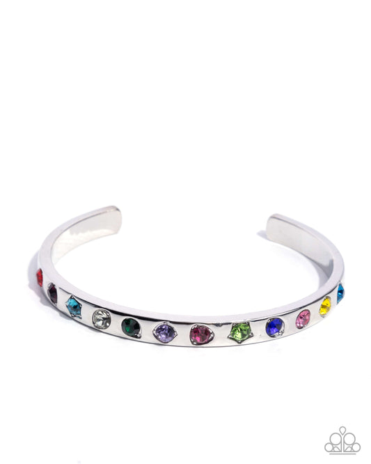 Best of the Bling - Bracelet