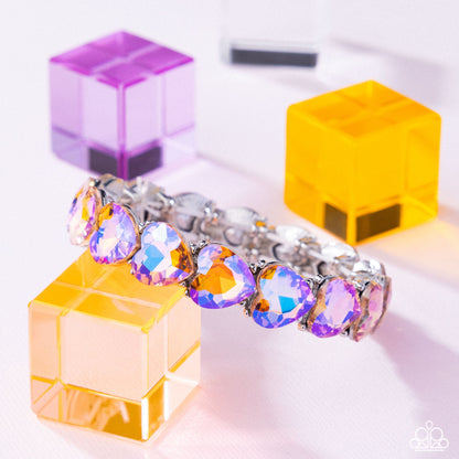 Only One You Love - Orange PRESALE