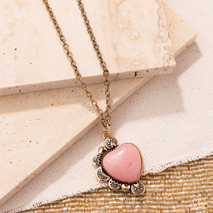 Something So BRIGHT - Pink PRESALE