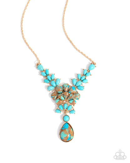 Haute Havoc - Brown PRESALE