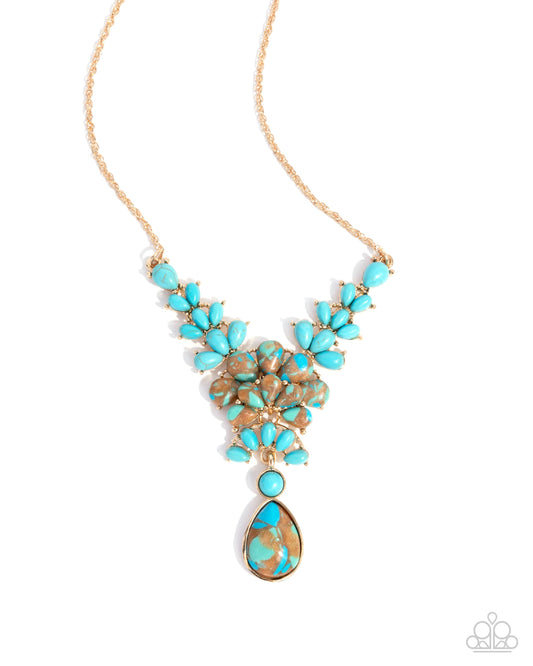 Haute Havoc - Brown PRESALE