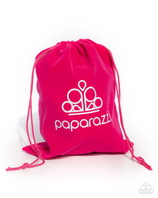 Pink Friday - Week 2 - Advent Calendar PRESALE