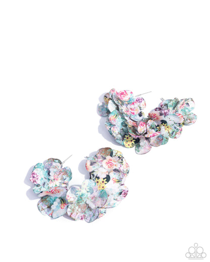 Whimsical Walk - Multi PRESALE