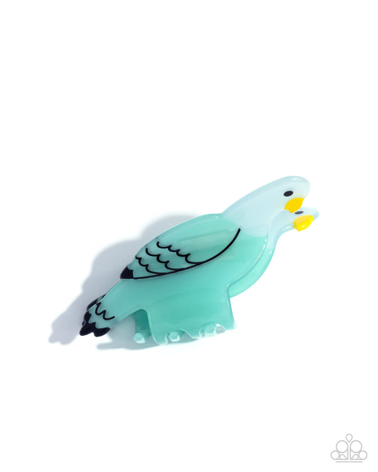 Pigeon Perfection - Multi