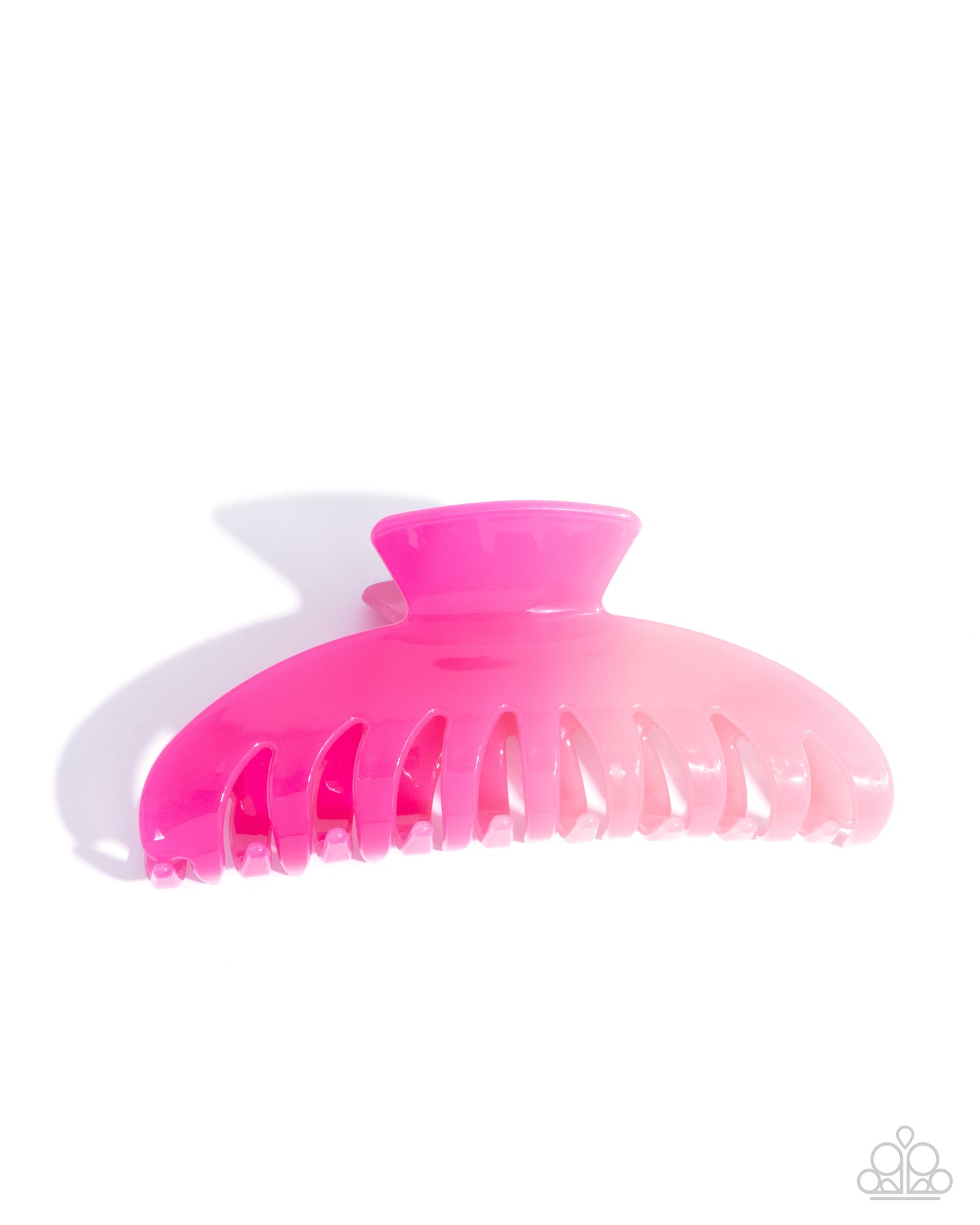 Faded Fantasy - Pink PRESALE