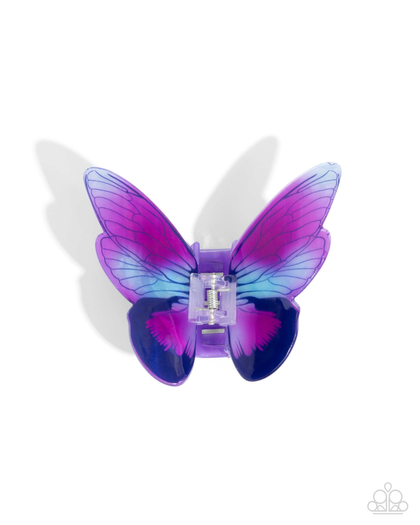 Monarch Model - Purple PRESALE