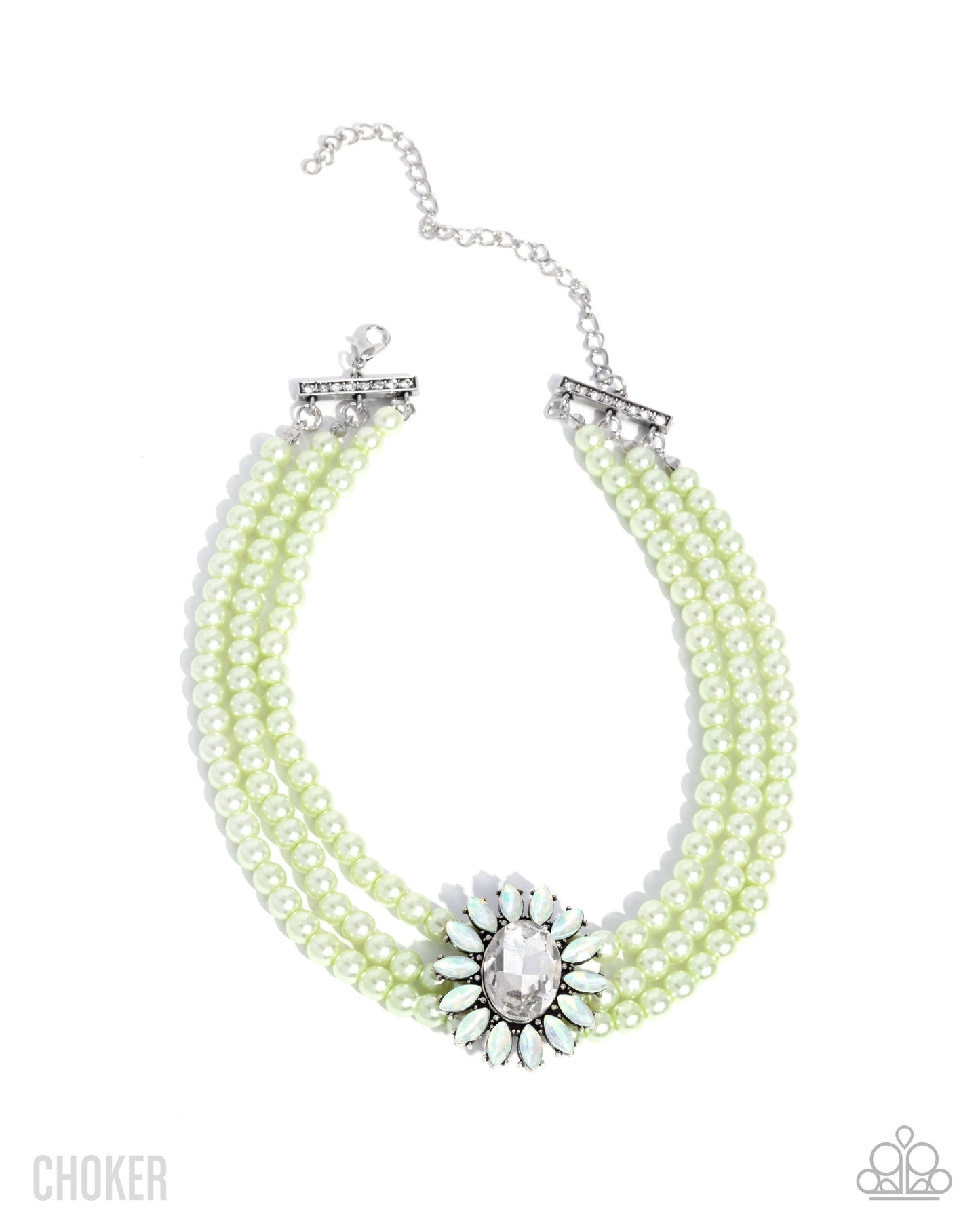 Conscious Chic - Green PRESALE
