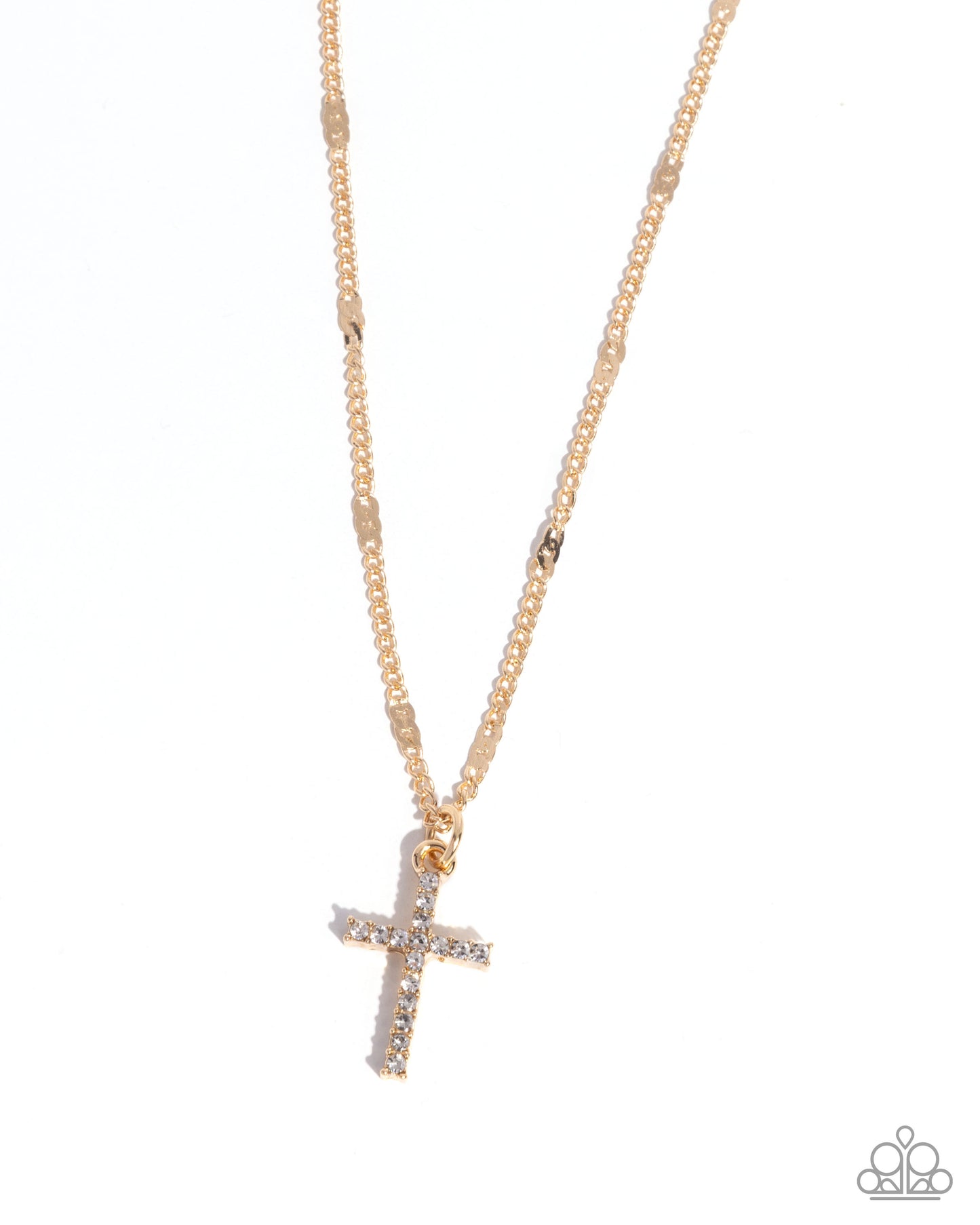 Endless Faith - Gold