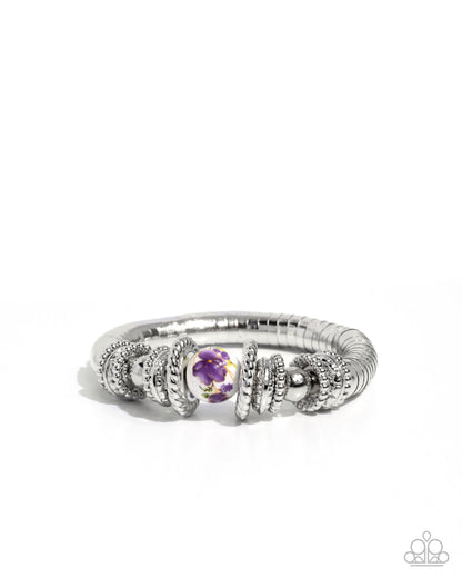 Ceramic Combo - Purple PRESALE