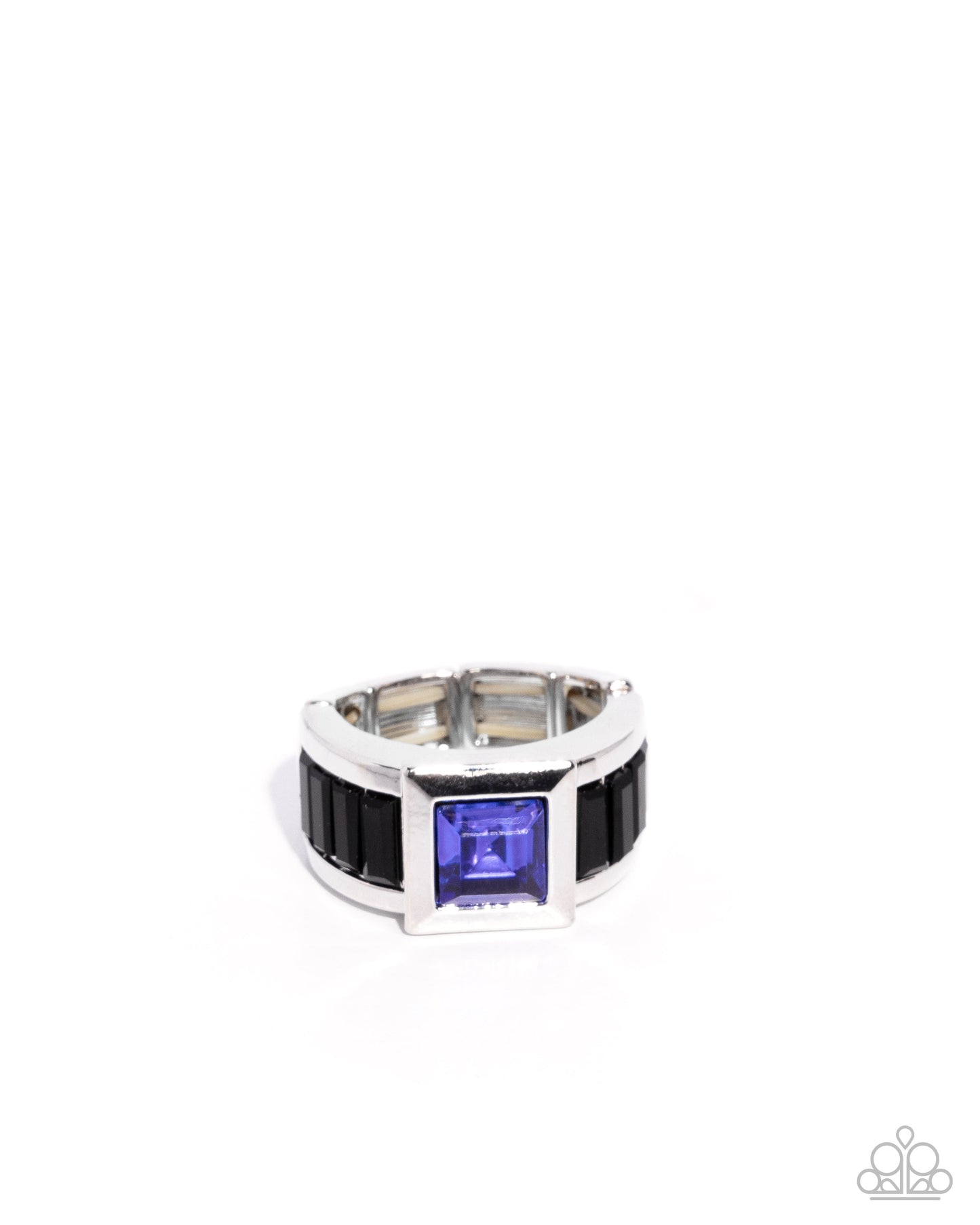 Encased Entrepreneur - Blue PRESALE