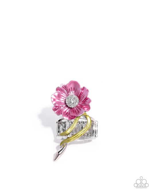 Better Blooms - Pink PRESALE