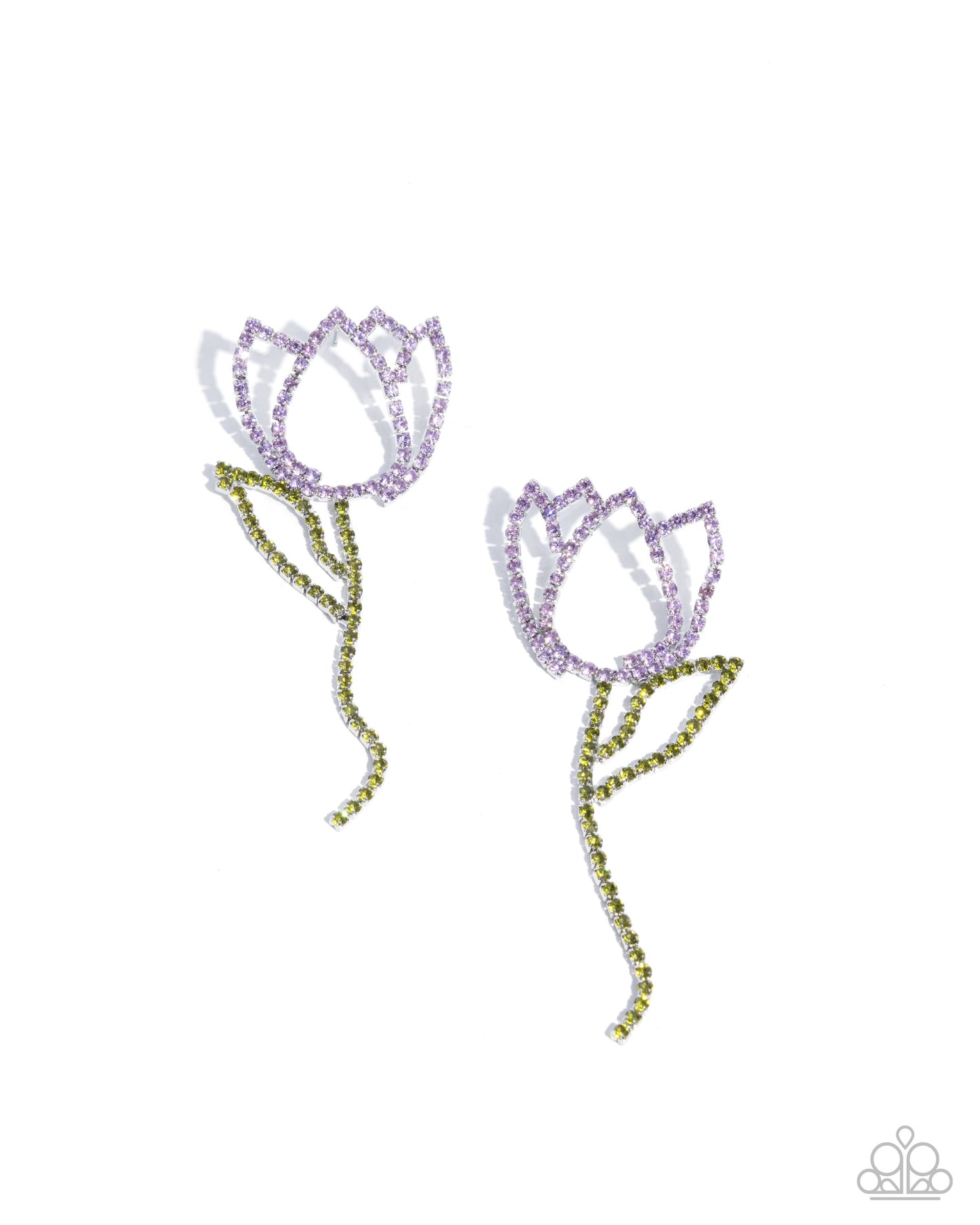 Tulip Transcendence - Purple PRESALE