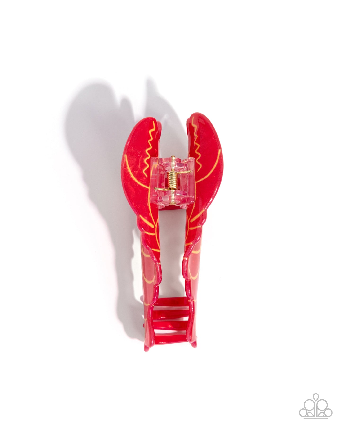 Lobster Leisure - Red PRESALE