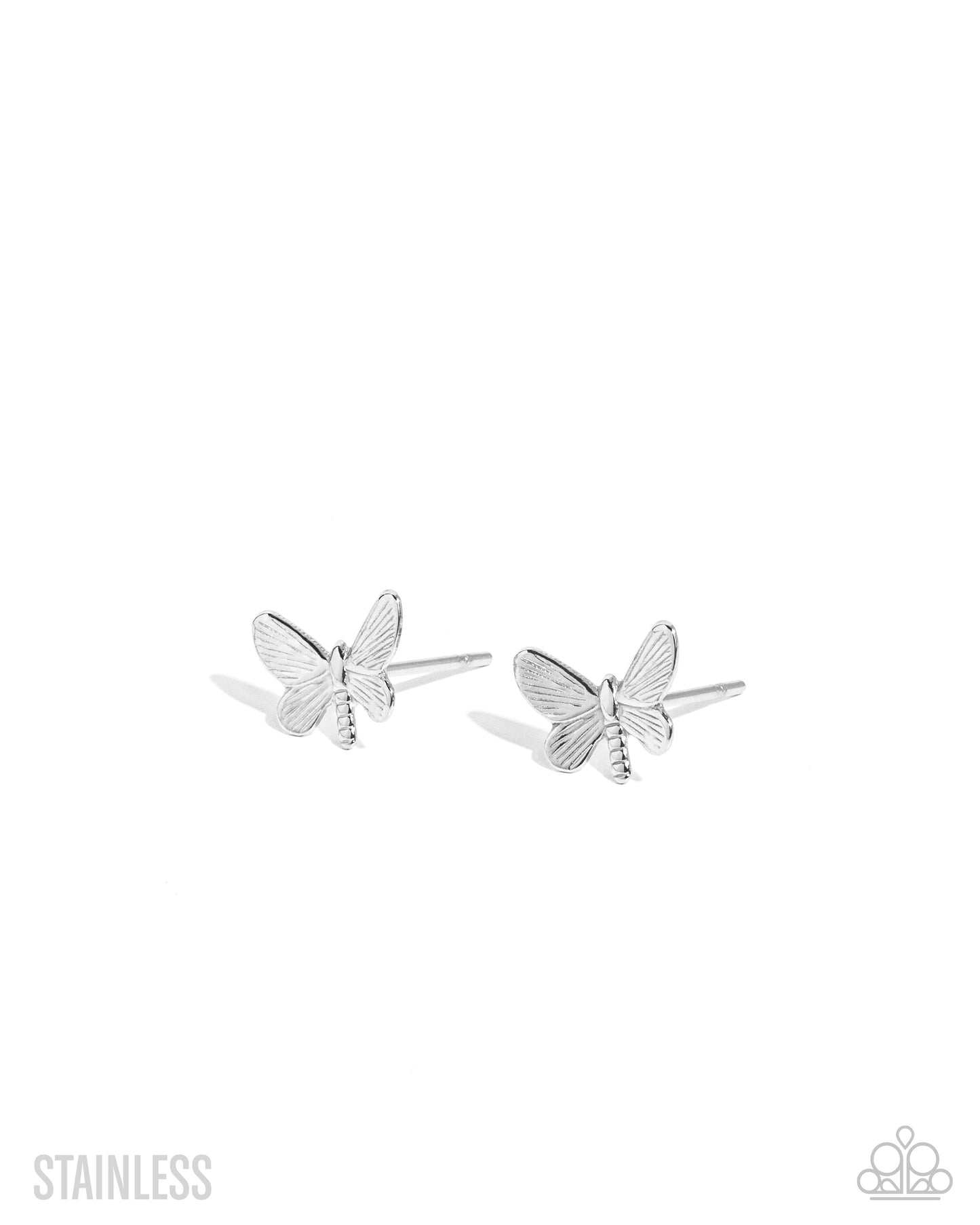 Whimsical Willpower - Silver PRESALE