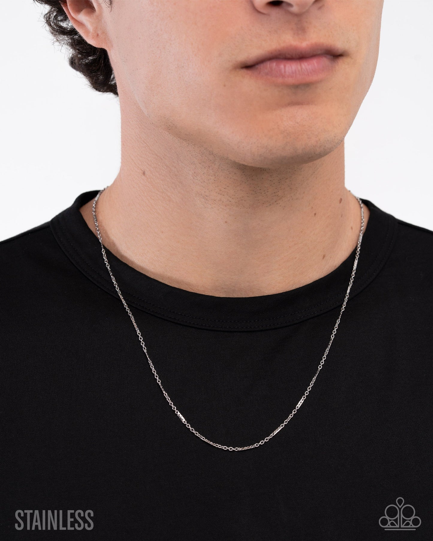 No Drama - Silver PRESALE