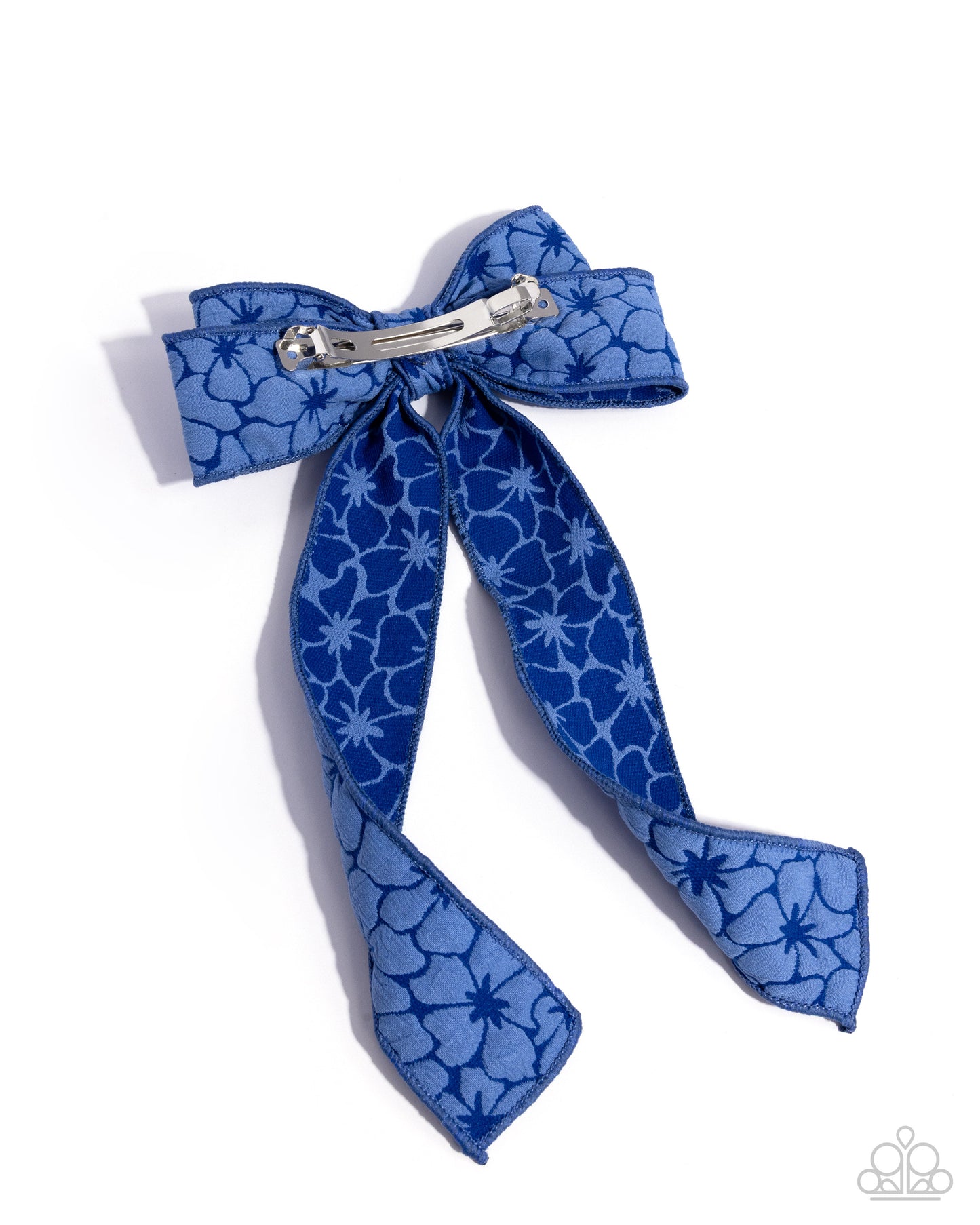 Good to BOW - Blue PRESALE