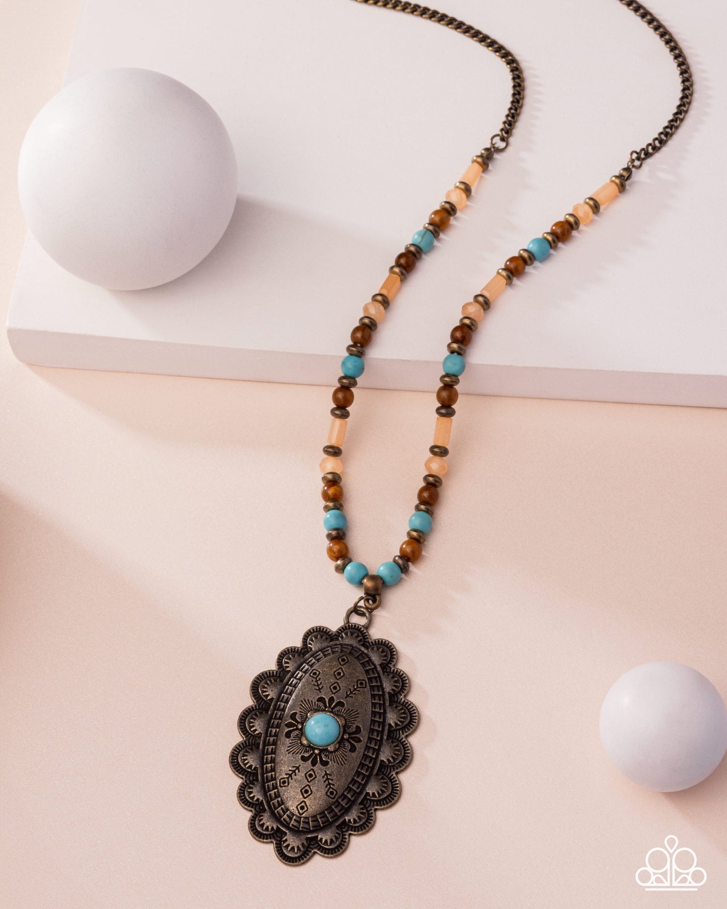 Soulful Stones - Multi PRESALE