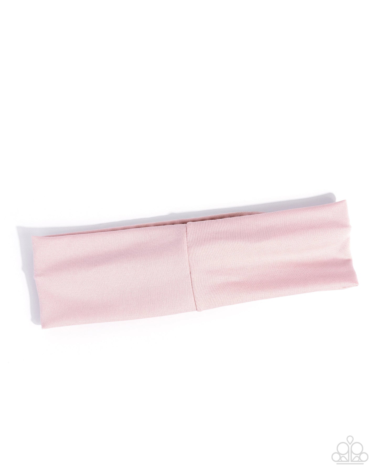 Pearl Prelude - Pink PRESALE