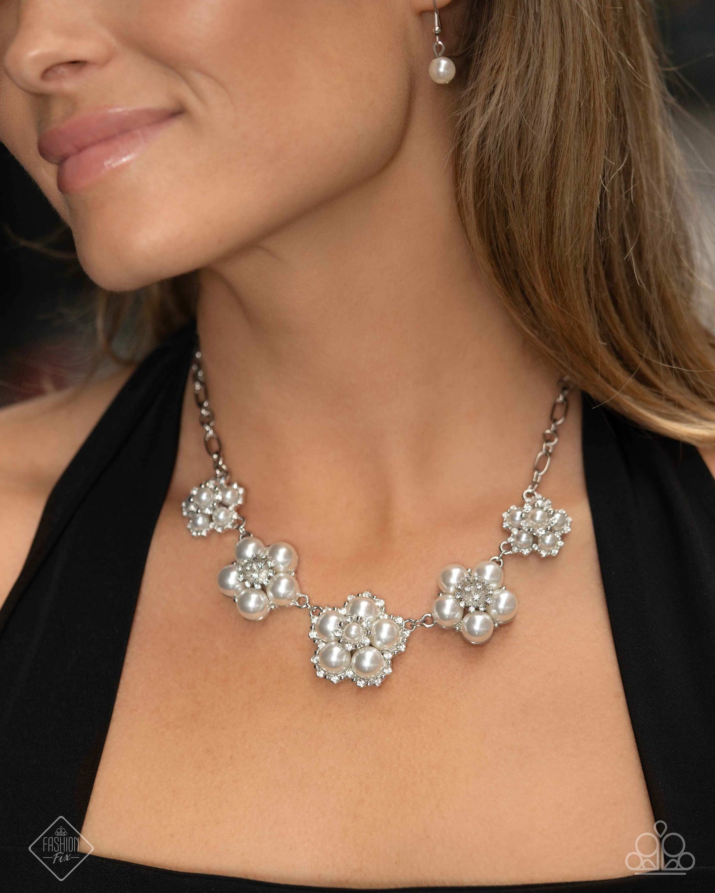Fiercely 5th Avenue - Complete Set - April 2025 -PRESALE