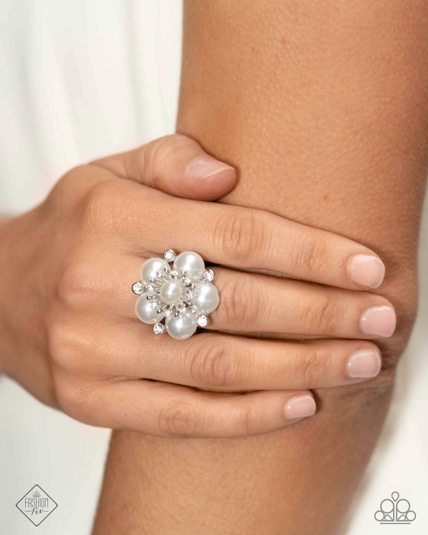 Fiercely 5th Avenue - Complete Set - April 2025 -PRESALE
