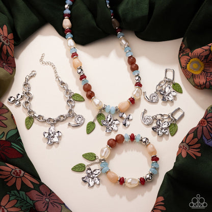 Glimpses of Malibu - Complete Trend Blend PRESALE
