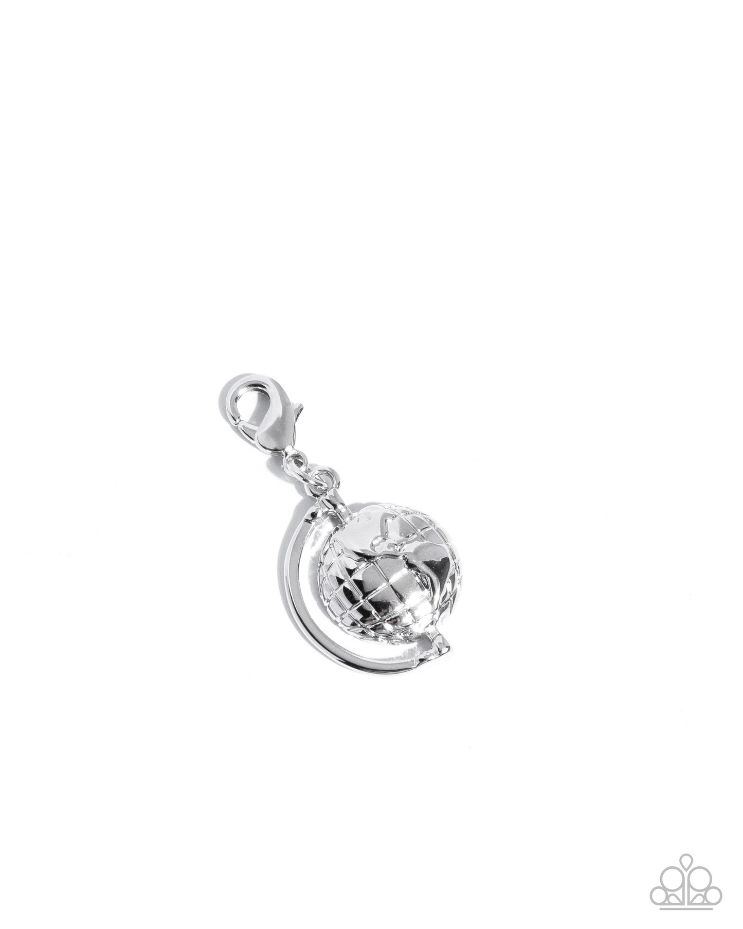 Global Glory- Silver PRESALE