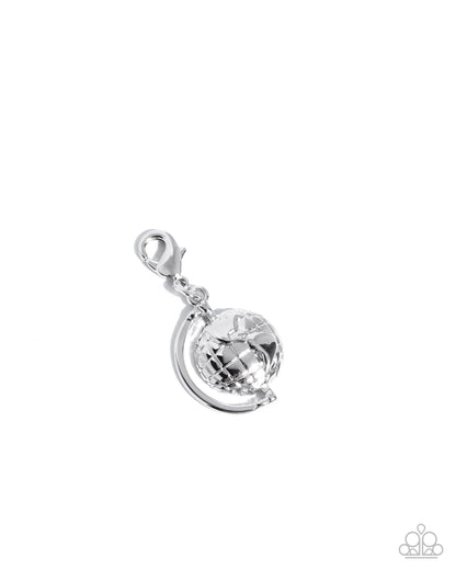 Global Glory- Silver PRESALE