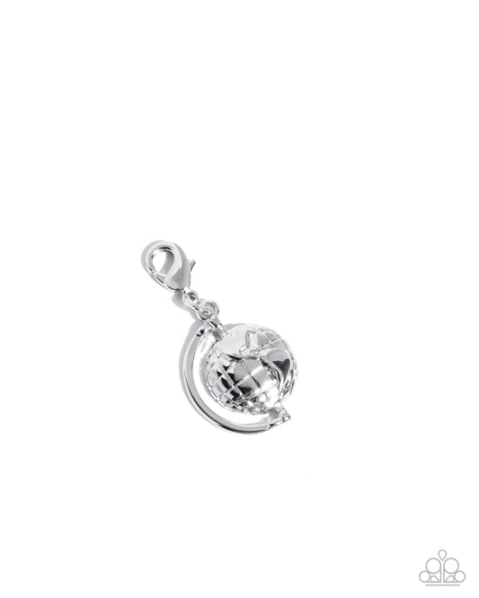 Global Glory- Silver PRESALE