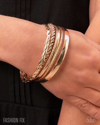Simply Santa Fe Trend Blend PRESALE