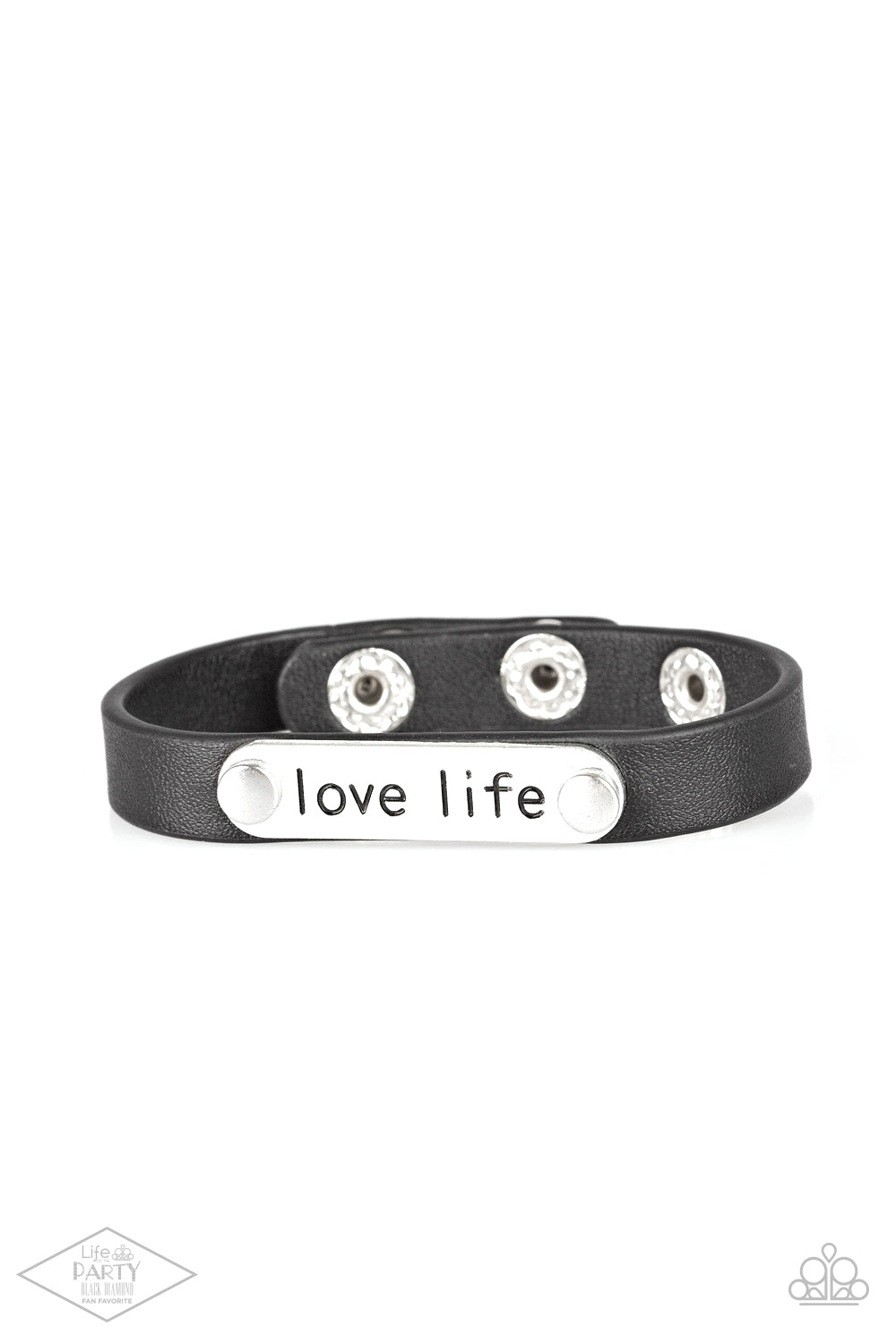 inspiration, black, wrap, bracelet, urban, quote, 