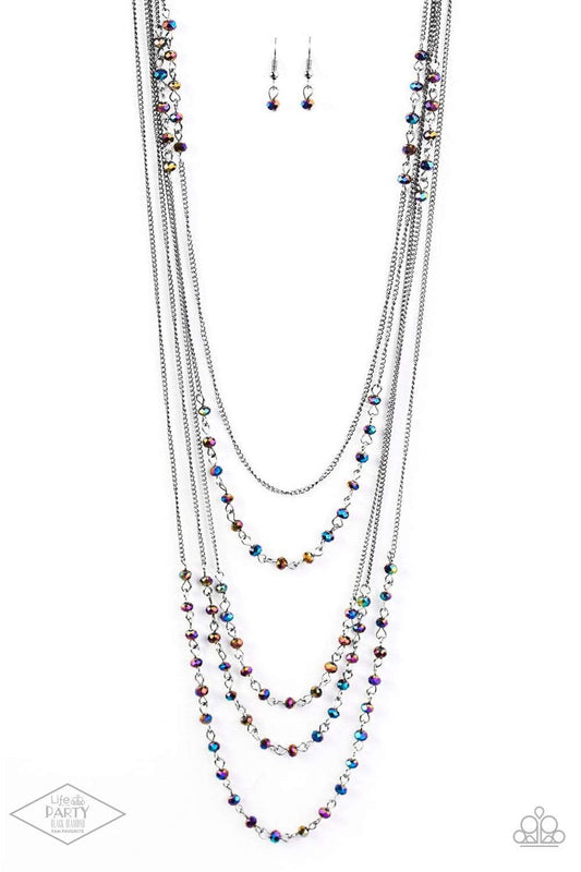 Oil spill jewelry, rainbow jewelry, lgbtq jewelry, accessories, paparazzi accessories, love jewelry, anniversary jewelry, anniversary jewelry