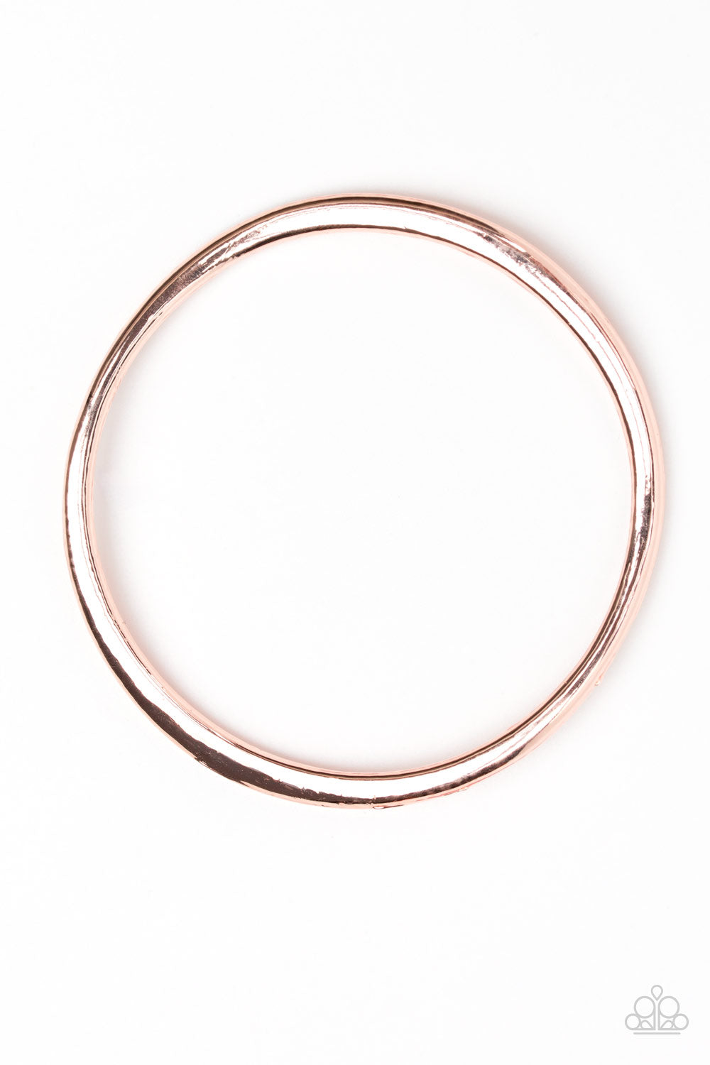 rose gold, rose gold jewelry, bangle, bracelet, everyday jewelry, affordable jewelry, paparazzi accessories 