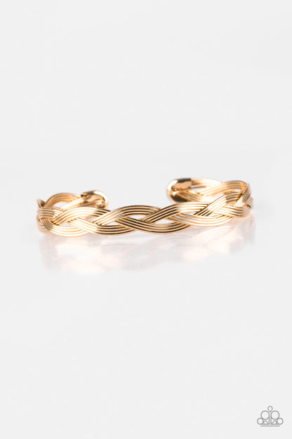 gold, gold jewlery, bracelet, cuff, urban jewelry, mens accessories, affordable jewelry, affordable holiday gift, everyday jewelry, paparazzi accessories, trending jewelry, viral jewlery, casual jewlery, jewelry stores, jewlery stores near me, 