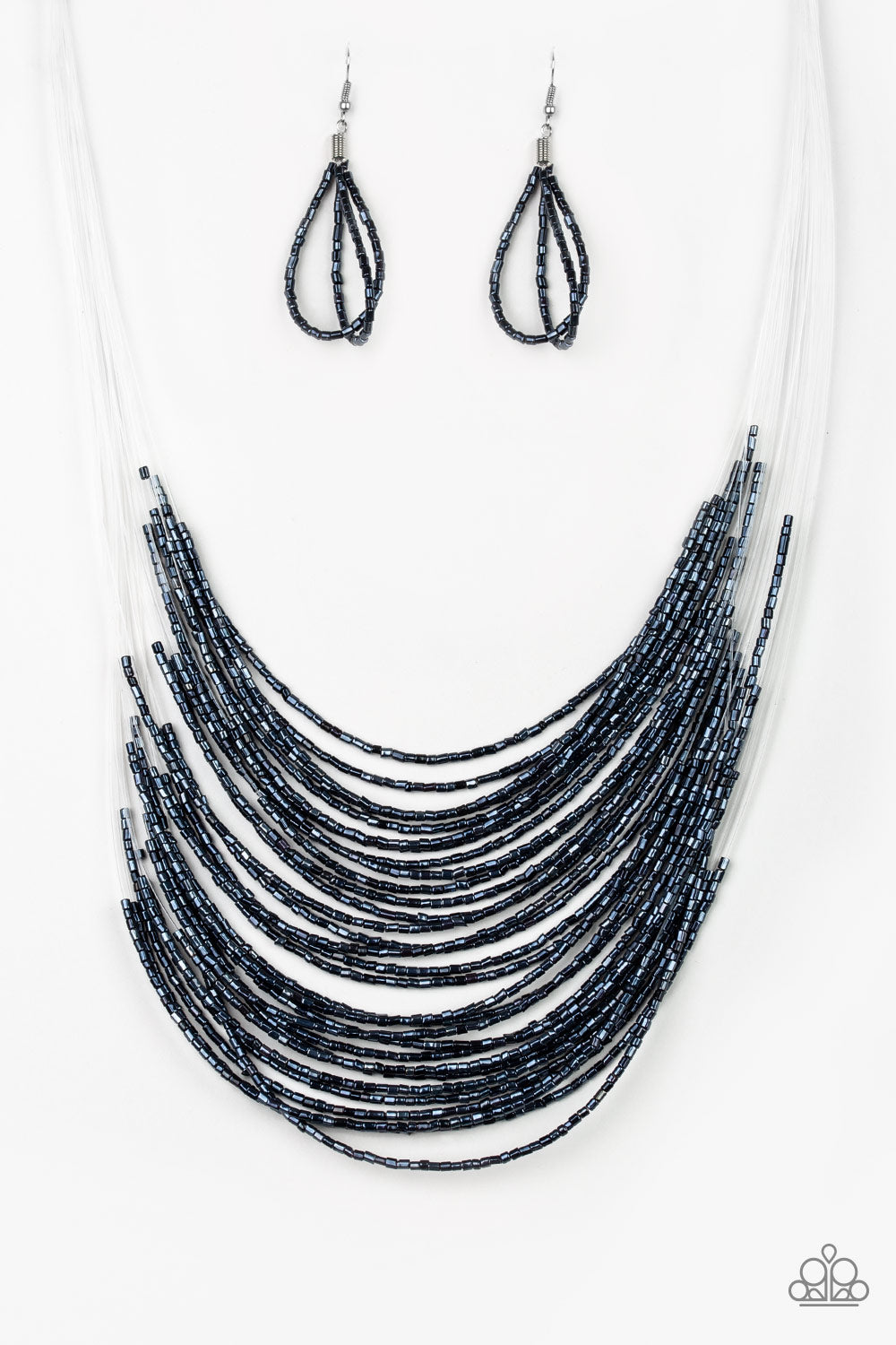 seed bead, seed bead jewelry, affordable jewelry, paparazzi accessories, everyday jewelry, affordable holiday jewelry, boho jewelry, island inspired jewelry, native american jewelry, jewelry stores, jewelry stores near me, 