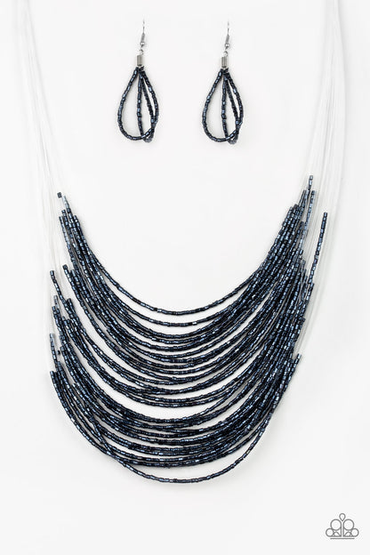 seed bead, seed bead jewelry, affordable jewelry, paparazzi accessories, everyday jewelry, affordable holiday jewelry, boho jewelry, island inspired jewelry, native american jewelry, jewelry stores, jewelry stores near me, 
