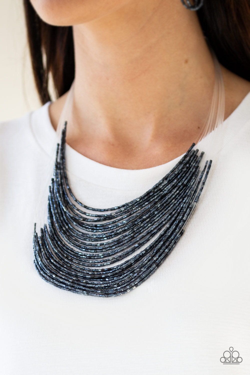 seed bead, seed bead jewelry, affordable jewelry, paparazzi accessories, everyday jewelry, affordable holiday jewelry, boho jewelry, island inspired jewelry, native american jewelry, jewelry stores, jewelry stores near me, 