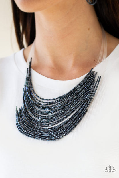 seed bead, seed bead jewelry, affordable jewelry, paparazzi accessories, everyday jewelry, affordable holiday jewelry, boho jewelry, island inspired jewelry, native american jewelry, jewelry stores, jewelry stores near me, 