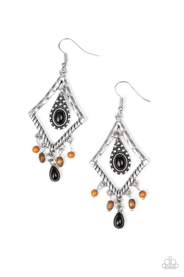 silver, silver jewlery, earrings, fish hook earrings, black, black jewlery, affordable jewelry, affordable holiday gift, everyday jewelry, trending jewlery, viral jewlery, prom jewelry, boho jewelry,wedding jewlery, casual jewelry, jewlery stores, jewelry stores near me, 
