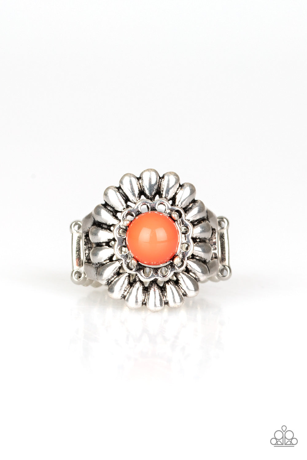 silver, silver jewlery, ring, affordable jewelry, affordable holiday gift, everyday jewelry, trending jewlery, orange, orange jewlery, viral jewelry,casual jewelry, jewelry stores, jewelry stores near me, stone, stone jewlery, 