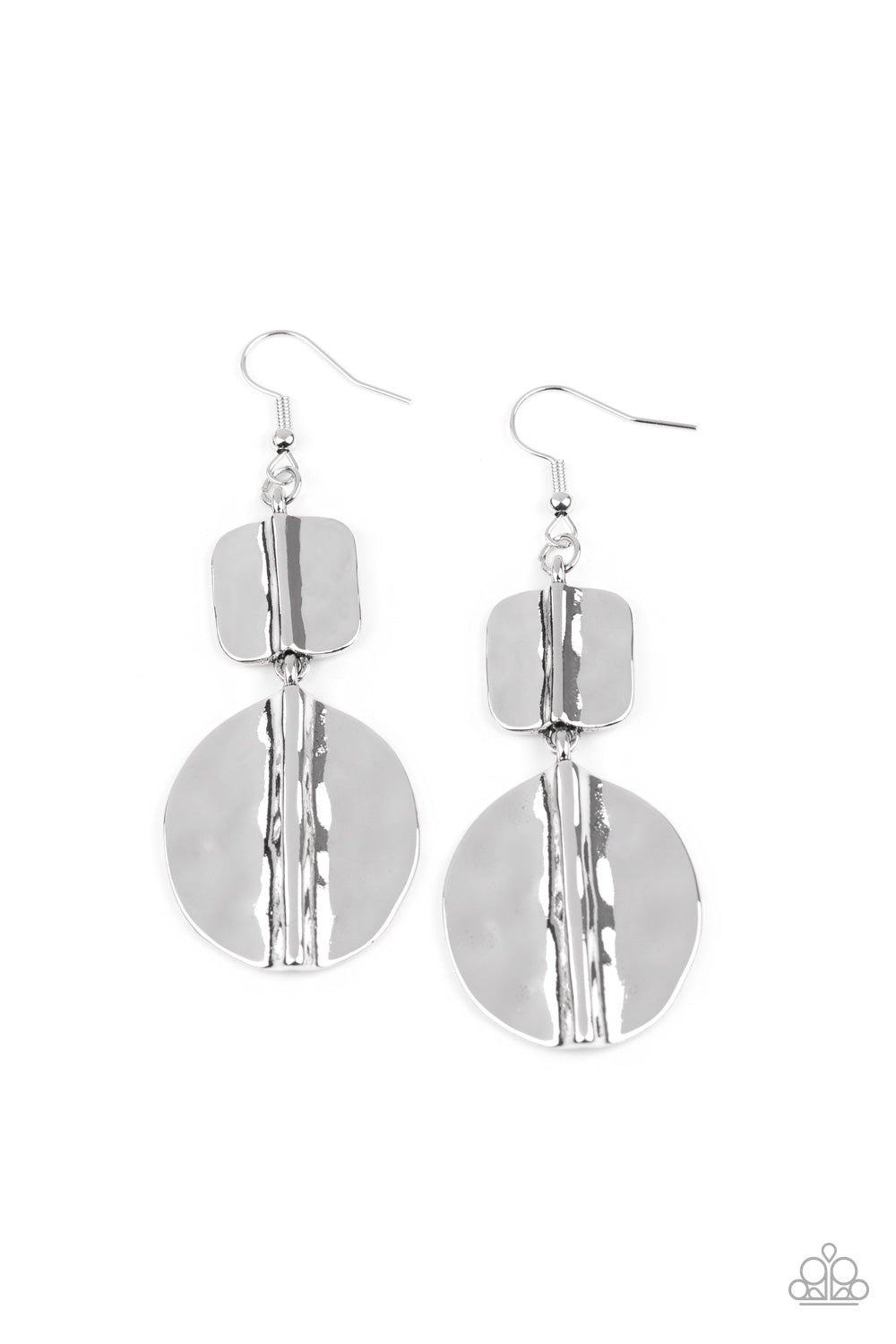silver, silver jewelry,earrings, fish hook, hammered texture, affordable jewlery, affordable holiday gift, everyday jewelry, trending jewelry, viral jewelry, paparazzi accessories, jewlery stores prom jewelry, wedding jewelry, jewelry stores near me, 