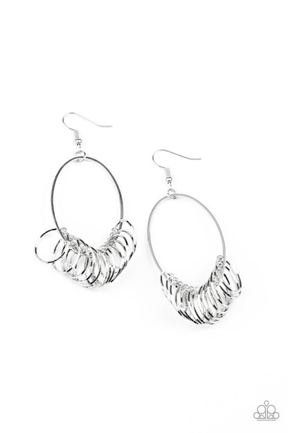 silver, silver jewelry, earrings, fish hook, affordable jewelry, affordable holiday gift, everyday jewelry, wedding jewelry, viral jewelry, prom jewelry, vineyard jewelry, paparazzi accessories, tax free jewelry, jewelry stores, jewelry stores near me, 