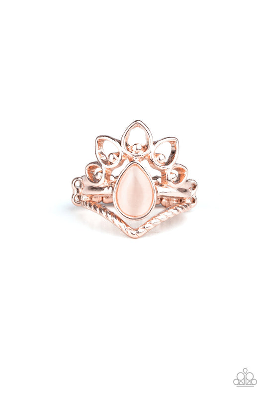 rose gold, rose gold jewelry, moon stone, moon stone jewelry, affordable jewelry, affordable holiday jewelry, paparazzi accessories, everyday jewelry, affordable jewelry,jewelry stores, birthday gift, trending jewelry, jewelry stores, jewelry stores near me, 