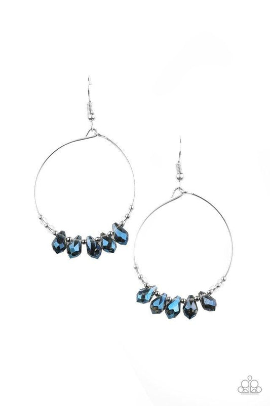viral jewelry, iridescent jewelry, teen, lgbtq, young, influencer, love jewelry, holiday jewelry, costume jewelry, jewelry for mom, jewelry for her