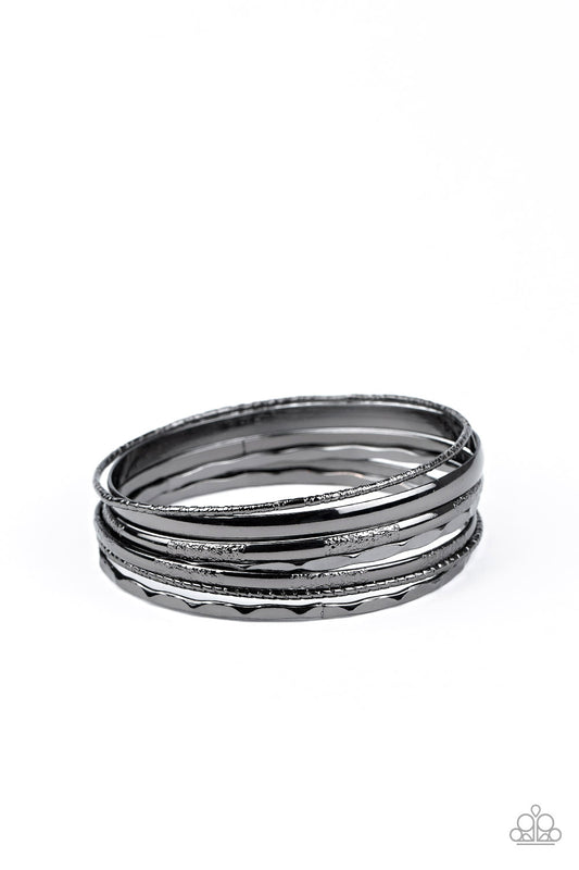 gunmetal, gunmetal jewelry, bracelet, bangles, affordable jewelry, affordable holiday gift, everyday jewelry, trending jewelry,viral jewelry, prom jewelry, wedding jewelry, paparazzi accessories, jewelry stores, jewelry stores near me, 