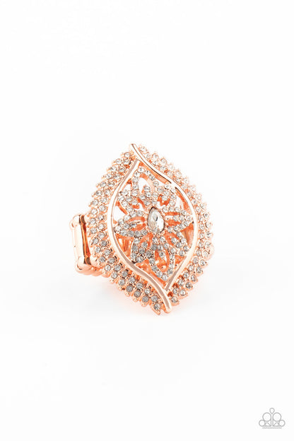 copper,copper jewelry, ring, adjustable ring, affordable jewelry, fall jewelry, affordable holiday gift, everyday jewelry, paparazzi accessories, bohemian jewelry, jewelry stores near me, jewelry stores, 