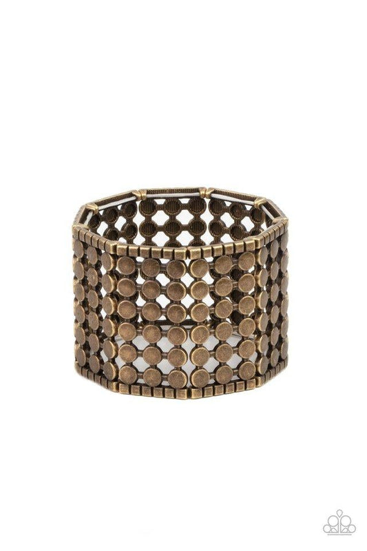 brass, brass jewelry, everyday jewelry, affordable jewelry, paparazzi accessories, jewelry stores, jewelry stores near me, casual jewelry, antique gold jewelry