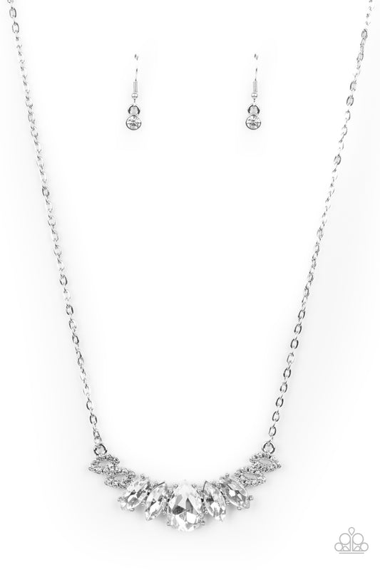 silver, silver jewelry, necklace, statement necklace, affordable jewelry, paparazzi accessories